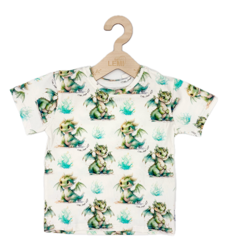 Tło usunięte (IMG_6007).png