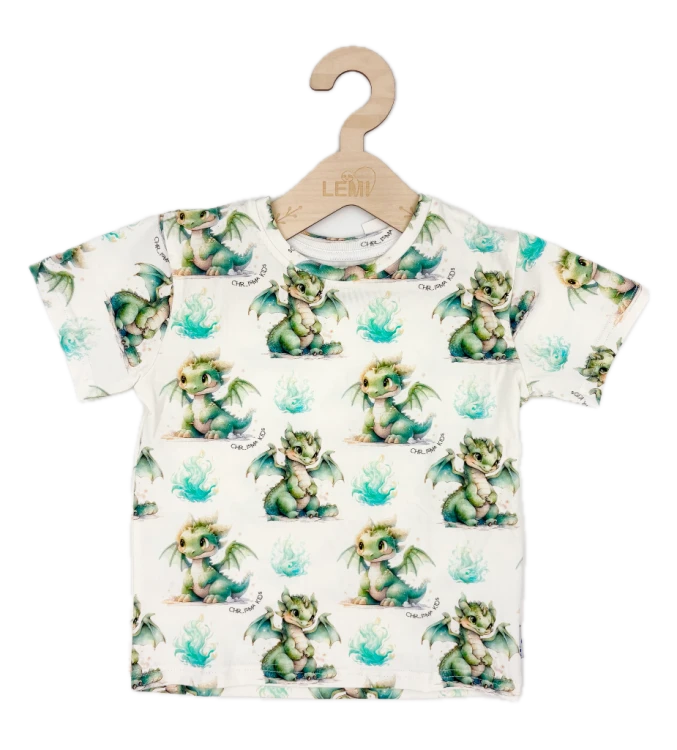 Tło usunięte (IMG_6007).png