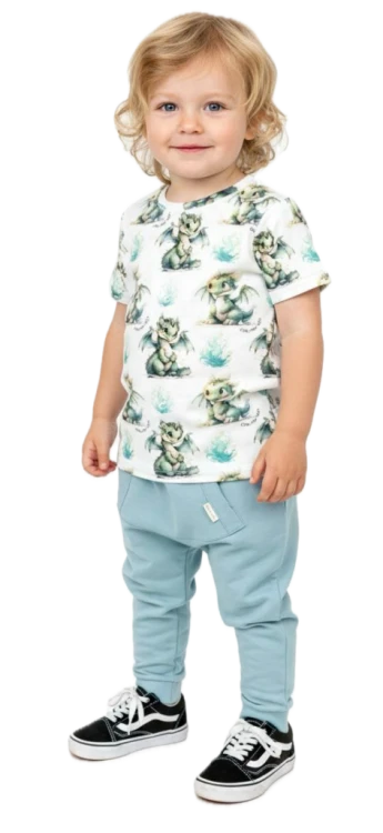 Tło usunięte (IMG_6276).png