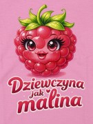 IMG_E6447.JPG