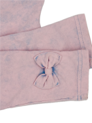 IMG_6481.PNG