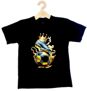IMG_6486.PNG
