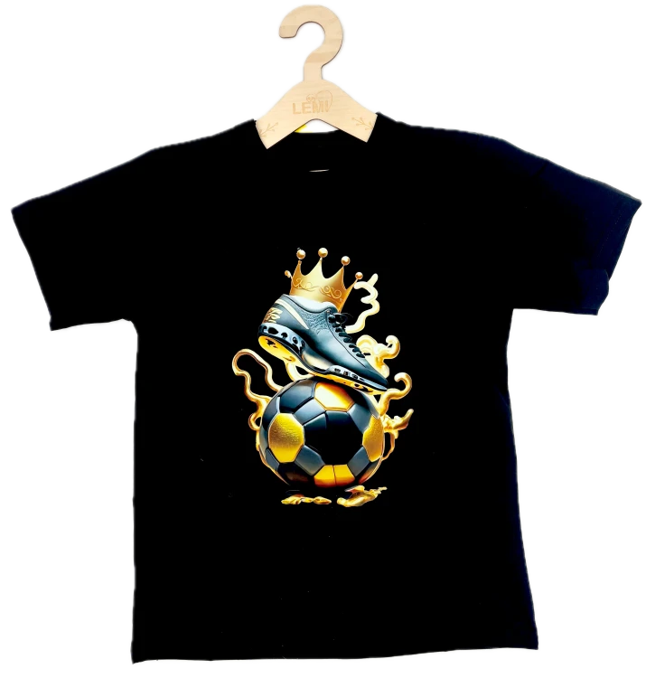 IMG_6486.PNG