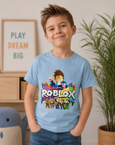 12e64dbe-2bb8-4f6a-8302-ac113cc6e263.png