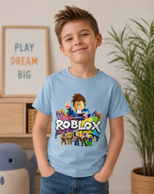 12e64dbe-2bb8-4f6a-8302-ac113cc6e263.png
