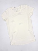 IMG_E6632.JPG