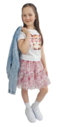 IMG_6613.PNG