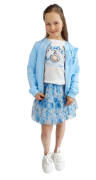 IMG_6612.PNG