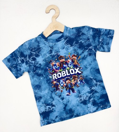IMG_E6655.JPG