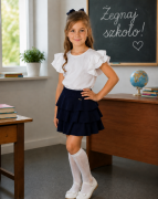 4b3851fc-038e-4317-a180-dcd2bef03ee3.png