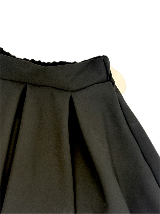 IMG_6868.PNG