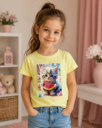 45a08b92-8c43-4687-9ed0-5165eef77cc6.png