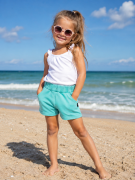 ca341569-2b6d-4c7e-ab30-4a7307b19bd8.png
