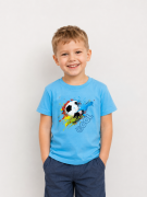 2c13702e-5ad0-4c6a-bb94-af3ba96d753a.png