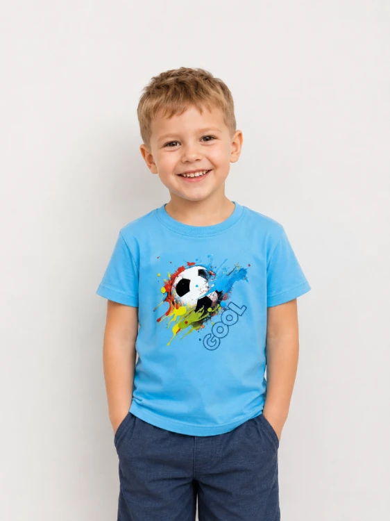 2c13702e-5ad0-4c6a-bb94-af3ba96d753a.png