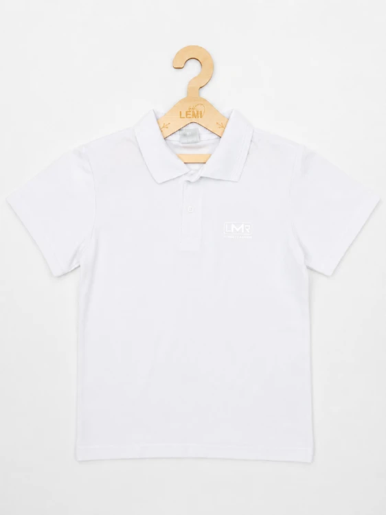 6b60b5f1-e9a5-46b6-bb54-d1f27acfdf3c.png