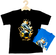 IMG_6487.PNG