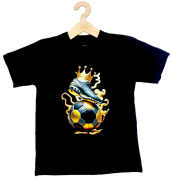 IMG_6486.PNG