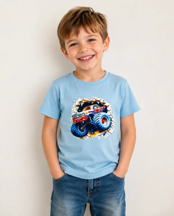 6d1f1a4f-f69f-4f7a-99c1-e07a791653d3.png