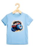 6a53253e-9a80-44a9-ac72-1419cd2f0fbd.png