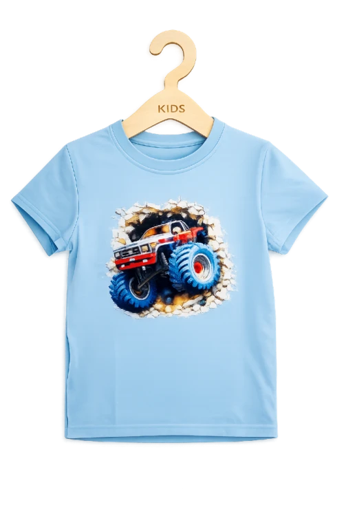 6a53253e-9a80-44a9-ac72-1419cd2f0fbd.png