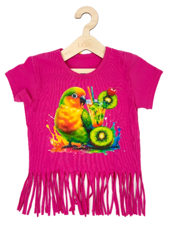 IMG_7198.PNG