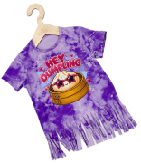 IMG_7210.PNG