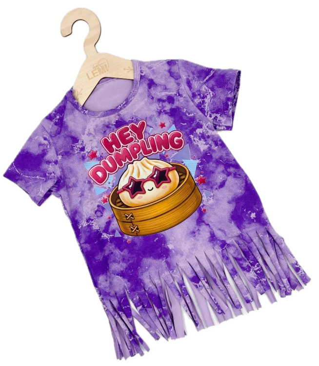 IMG_7210.PNG