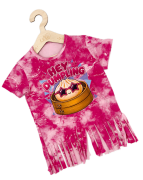 IMG_7212.PNG