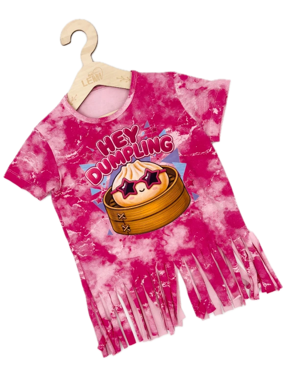 IMG_7212.PNG