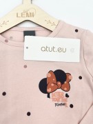 Bluzka długi rękaw ATUT