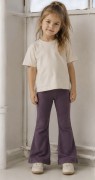 IMG_7938.jpeg