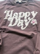 IMG_8214.jpeg