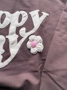 IMG_8215.jpeg