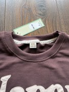 IMG_8216.jpeg