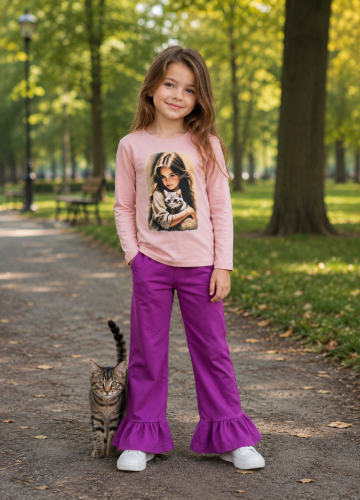 c1234827-6dc0-47e9-a979-9aefcf5909e4.png