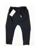 Spodnie baggy chłopięce Chrisma