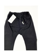 Spodnie baggy chłopięce Chrisma