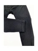 Spodnie baggy chłopięce Chrisma