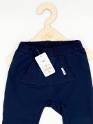 Spodnie baggy chłopięce Chrisma