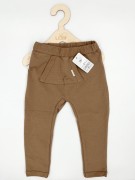 Spodnie baggy chłopięce Chrisma