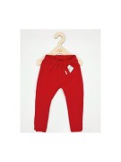 Spodnie baggy chłopięce Chrisma