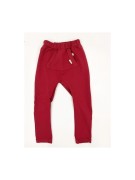 Spodnie baggy chłopięce Chrisma