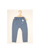 Spodnie baggy chłopięce Chrisma