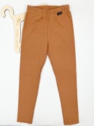 Legginsy prążek Lambda