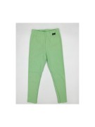 Legginsy prążek Lambda