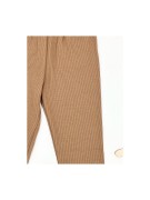 Legginsy prążek Lambda