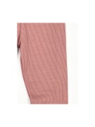 Legginsy prążek Lambda