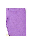 Legginsy prążek Lambda