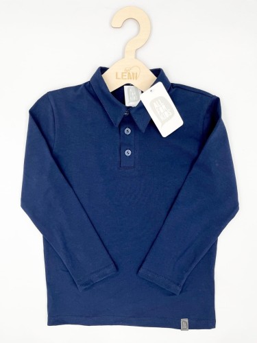 Koszulka polo ALL FOR KIDS